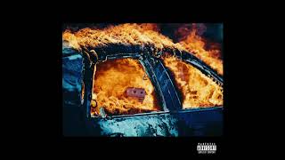 Yelawolf - "Trial By Fire" (Audio)