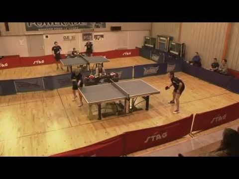 MAZAUD Corentin  DEGRANGE Dorian