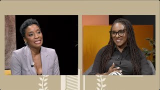 Au Gré Des Pages : Ehré et « Stigmates », le chemin de la parole pour se libérer