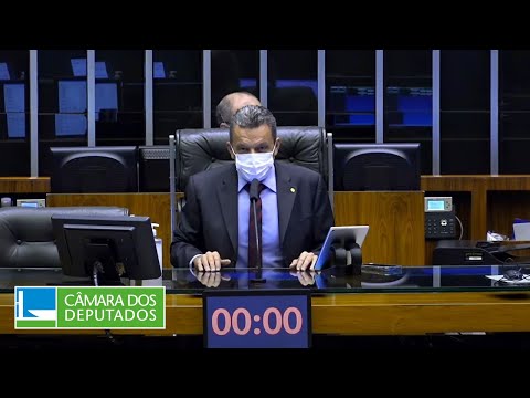 Câmara aprova plano nacional para dar acesso a práticas esportivas – 28/06/22