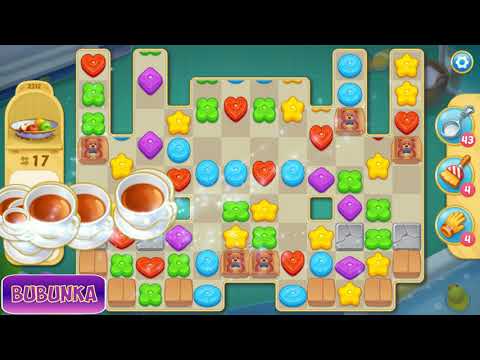 Matchington Mansion level 2312 HD