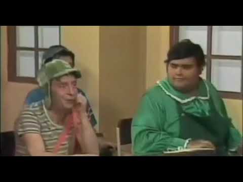 ahí que bruto póngale cero//el chavo//🤣🤣🤣🤣🤣🤣🤣🤣🤣