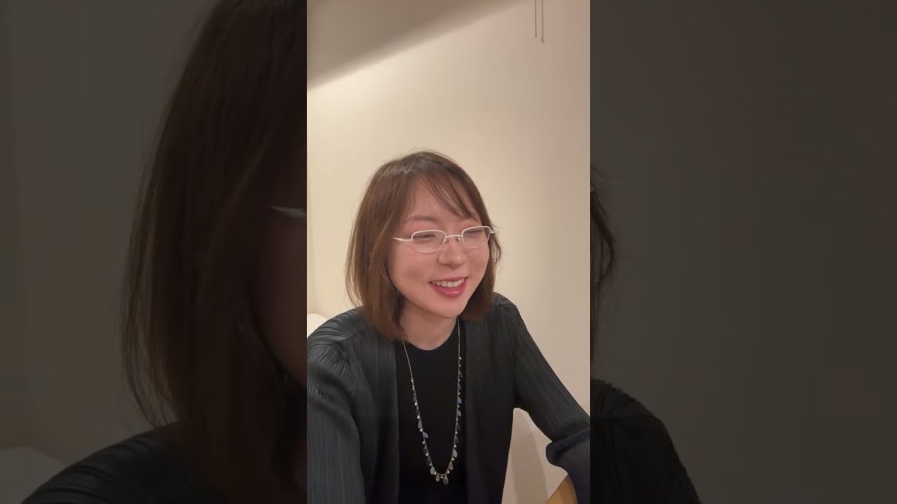 バースデーライブ🥳Birthday Livestream📱🎂🎉