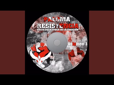 Te Quiero Quiero Verte