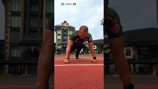 Download lagu Sungguh menakjubkan 😱‼️ mp3