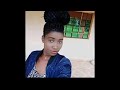 Omomo Boss Ft Goisap Arts Kenya
