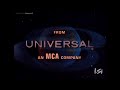 Universal Television