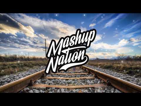 Byte x Feels Like Yesterday (Dj Tera Mashup)