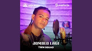 Download lagu JOMBLO LAGI mp3 Download lagu JOMBLO LAGI mp3
