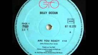 Billy Ocean - Are you ready 1980..flv.flv