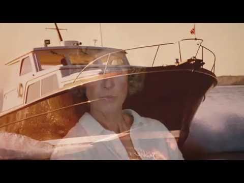 Huckins' Heritage and Brand - Youtube Video