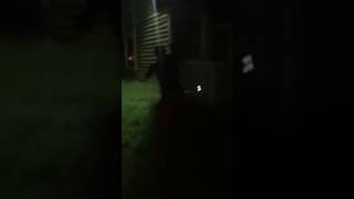 Emanuel Douglas Made this nigga tap out btfol😂