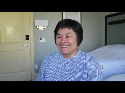 Ita004 Presentazione Video