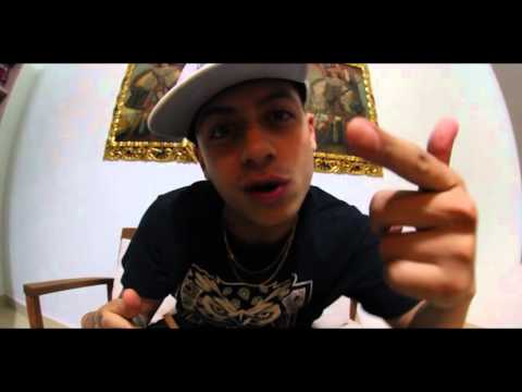 Coko Yamasaki - No Saben Na [Official Video]