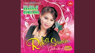 Download lagu Surek Undangan mp3