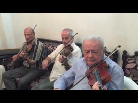 الزمن الجميل .. الف ليلة وليلة    Alf Leila We Leila