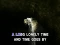 04 UNCHAINED MELODY Righteous Brothers Synergy