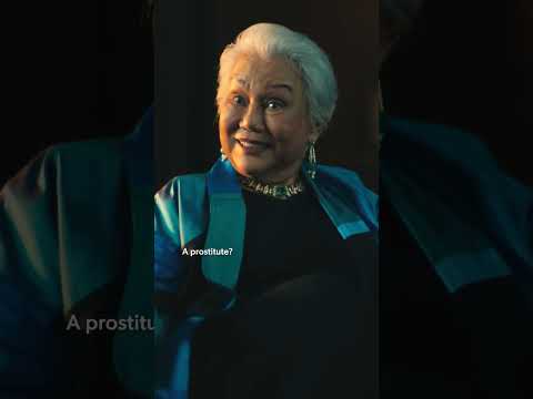 Someone didn't understand the assignment.