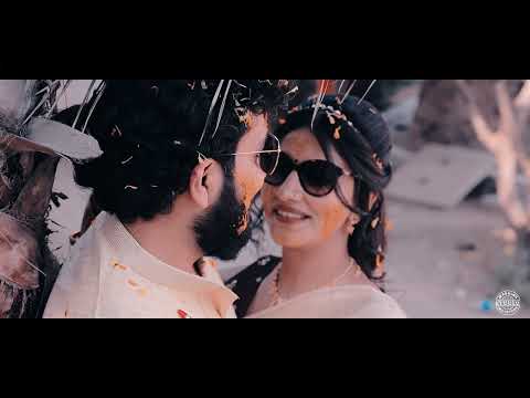 Wedding Photographer portfolio by STUDIO WEDDING MILESTONE in Faridabad - Photo 2