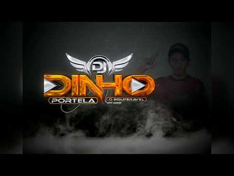 MC WM e MC Lan - Mágico do Som DJ Will o Cria