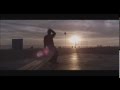 Asian Dub Foundation - Warring Dhol (Contestant - Street Skating in L.A.) [kauze@ácrata]