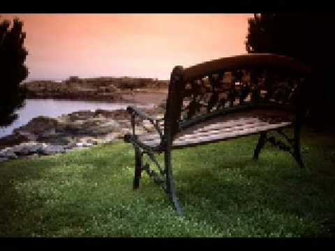 download lagu mp3 mp4 Giwrgos Kazantzhs Isalos Grammh, download mp3 Giwrgos Kazantzhs Isalos Grammh free downloadn, video klip Giwrgos Kazantzhs Isalos Grammh