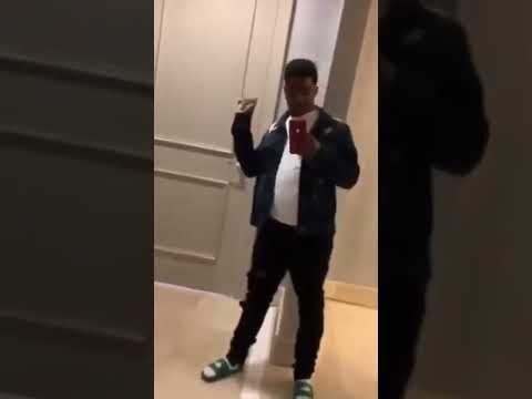 YouTube Thumbnail