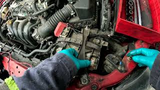 2010 Toyota Corolla Not Charging Diagnosis & FIX