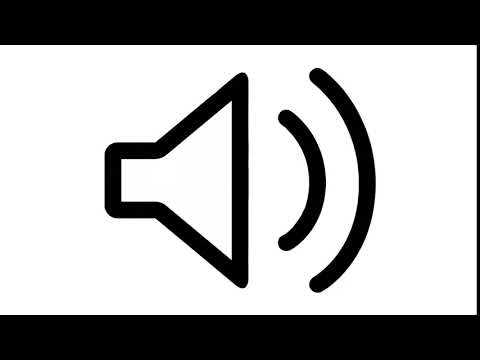 Say hello to my little friend sound effect - download