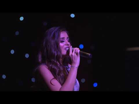 Milena Lazarevic Popovic - Da sam ptica i Mujo kuje