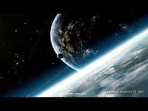 Bruton Music - Final Dawn (Orchestral Rock Style - New Album)