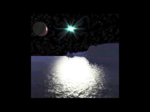 Xavier Wulf - "SMH" (Prod. Cheezus 3)