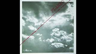 Luis Paniagua - Destrucción Construcción