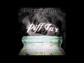 Mac Miller - Let's Get High (With lyrics) 