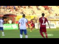 video: MTK - Videoton 1-0, 2016 - Összefoglaló