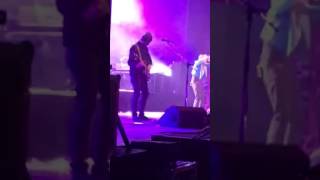 Kaiser Chiefs Good Clean Fun