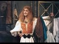 O Princezně Z Rimini 1999