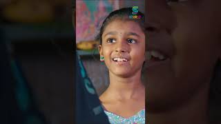 Download lagu Yogi Babu Becomes Don Transformation Scene - Repeat Shoe | Redin Kingsley, Priya Kalyaan #shorts mp3