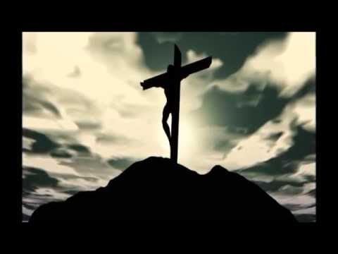 Fratii Paiu Numai Tu Isus iubit