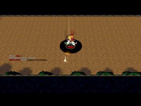 (BVO New World 5.0)  [Shunsui kyoraku] 1 v 5 Insane