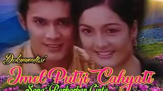 Download lagu MISTERI ILLAHI - Berkorban Cinta - Imel Putri Cahyati - Stf Pengorbanan Cinta [ VCD Copy] mp3