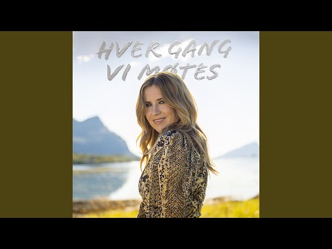 Video thumbnail for Gangsterromanse