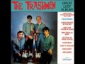 Trashmen - Talk About Love