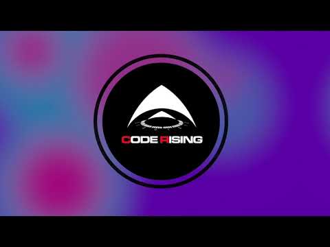 Code Rising - The Mission