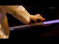 Evgeny Kissin. Chopin, Valse n°7 Op. 64 N°2 ...