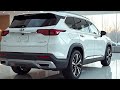 This Hyundai Palisade Will Shock You – Full Review
