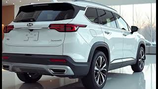 This Hyundai Palisade Will Shock You – Full Review
