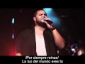Hillsong Live - Love Knows No End [Tu amor no ...