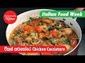 anomas-kitchen-chicken-cacciatore-099-09-2019