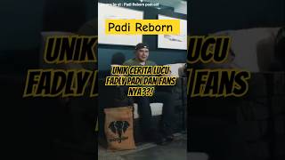 Download lagu Hello mothers who use Alphard cars 😅‼️ #padireborn #fadlypadi #sobatpadi mp3